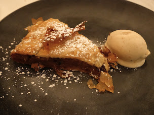 Photo n°43 de Au Bascou à Paris ()