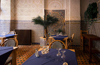 Photos du propriétaire du Restaurant marocain Notre Dame de Pique à Poitiers - n°5