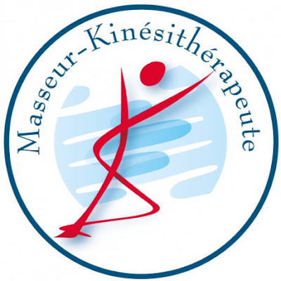 kiné montalieu à Montalieu-Vercieu