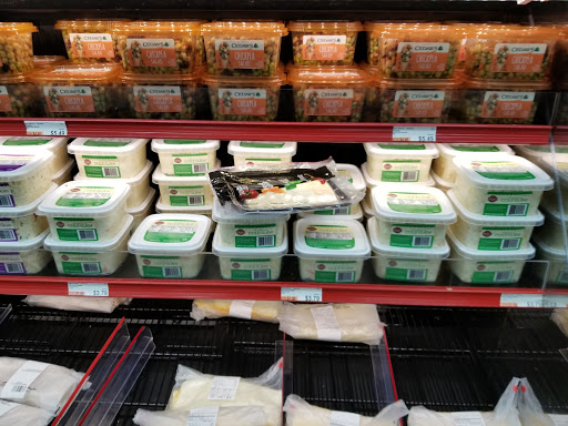 Warehouse club «BJ’s Wholesale Club», reviews and photos, 66-26 Metropolitan Ave, Middle Village, NY 11379, USA