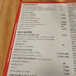 Photo n°6 de l'avis de Roberto.e fait le 09/10/2023 à 08:55 sur le  PizzAut Monza à Monza