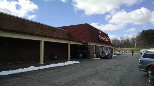 Banquet Hall «Emidio & Sons Banquet Center», reviews and photos, 48 E Bath Rd, Cuyahoga Falls, OH 44223, USA