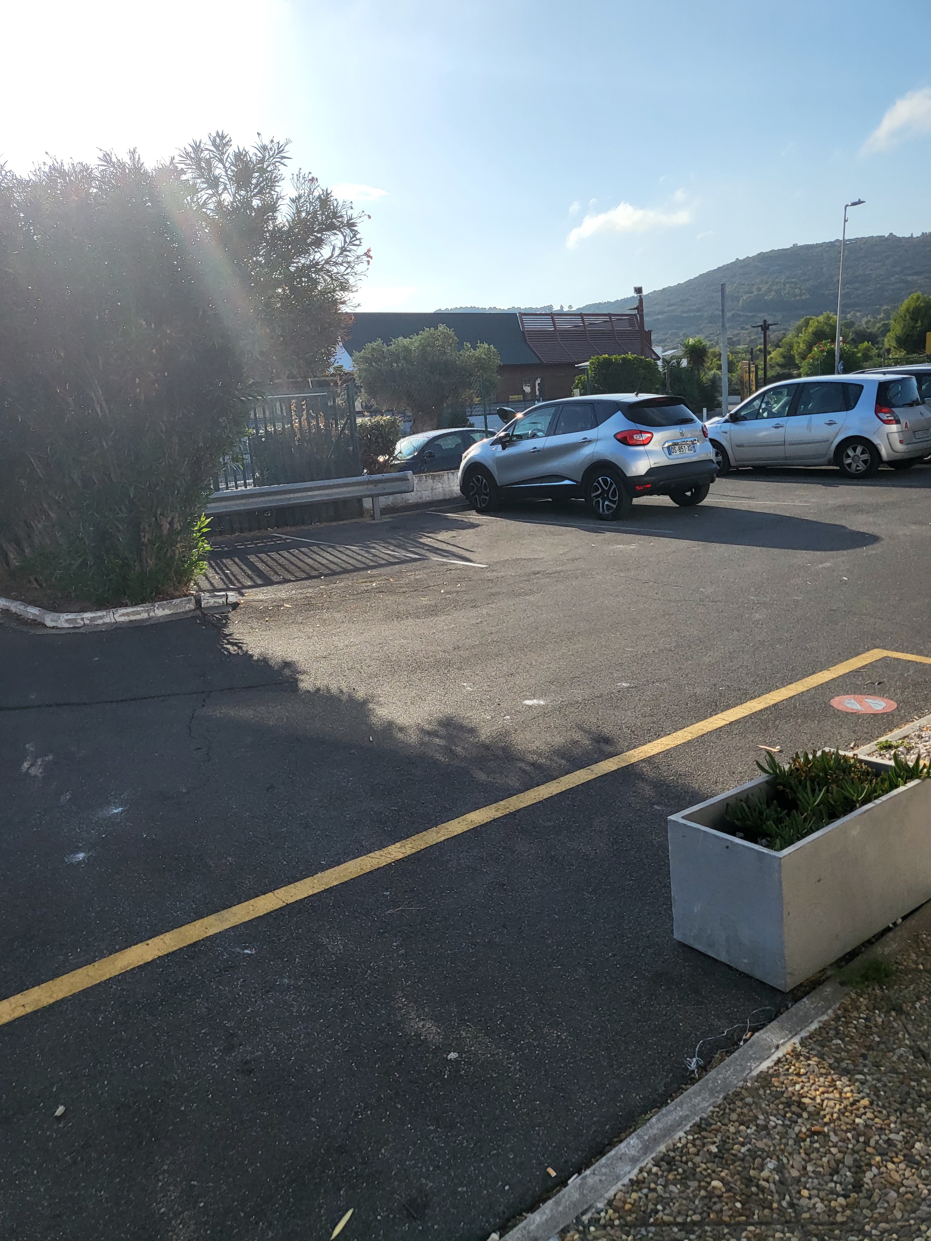 Photo n° 6 de l'avis de F. fait le 17/08/2023 à 14:17
