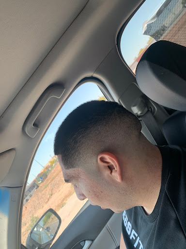 Explore sasuke tattoo ideas, creative tattoo ideas in Glendale, available at Legends 2 Barbershop & Tattoo Parlor