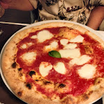 Photo n°2 de l'avis de Mauro.o fait le 26/09/2023 à 09:05 sur le  Pizzeria Ristorantino da Roberto à Treviso