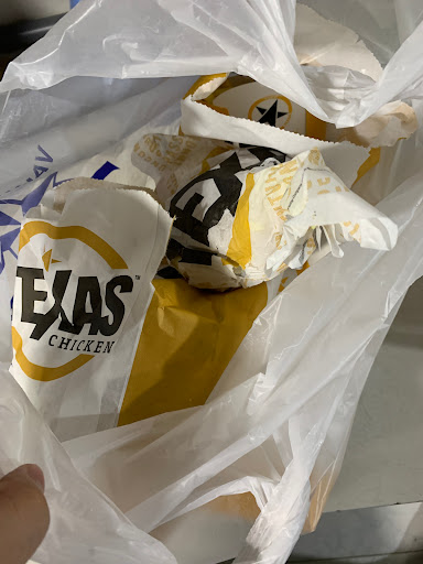 Top 2 cửa hàng texas chicken Huyện Quảng Yên Quảng Ninh 2022