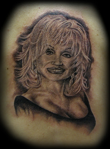 Explore disney thigh tattoo ideas, creative tattoo ideas in Clarksburg, available at Art & Soul Studio Of Tattoo