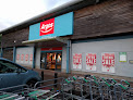 Argos St Albans in Sainsbury's