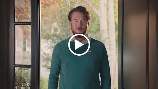 Real Estate Agency «The Ron Sawyer Team @ RE/MAX Prime», reviews and photos, 501 Baylor Ct #100, Chesapeake, VA 23320, USA