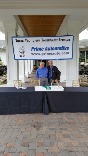 Auto Parts Store «Miele Auto Parts», reviews and photos, 130 N Middletown Rd, Pearl River, NY 10965, USA