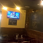 Photo n°1 de l'avis de Fabrizio.o fait le 09/01/2018 à 08:57 sur le  MammaMea à Montelibretti