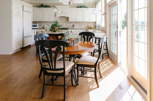 General Contractor «Sweeney Construction Corporation», reviews and photos, 1008 Fish Hatchery Rd, Madison, WI 53715, USA