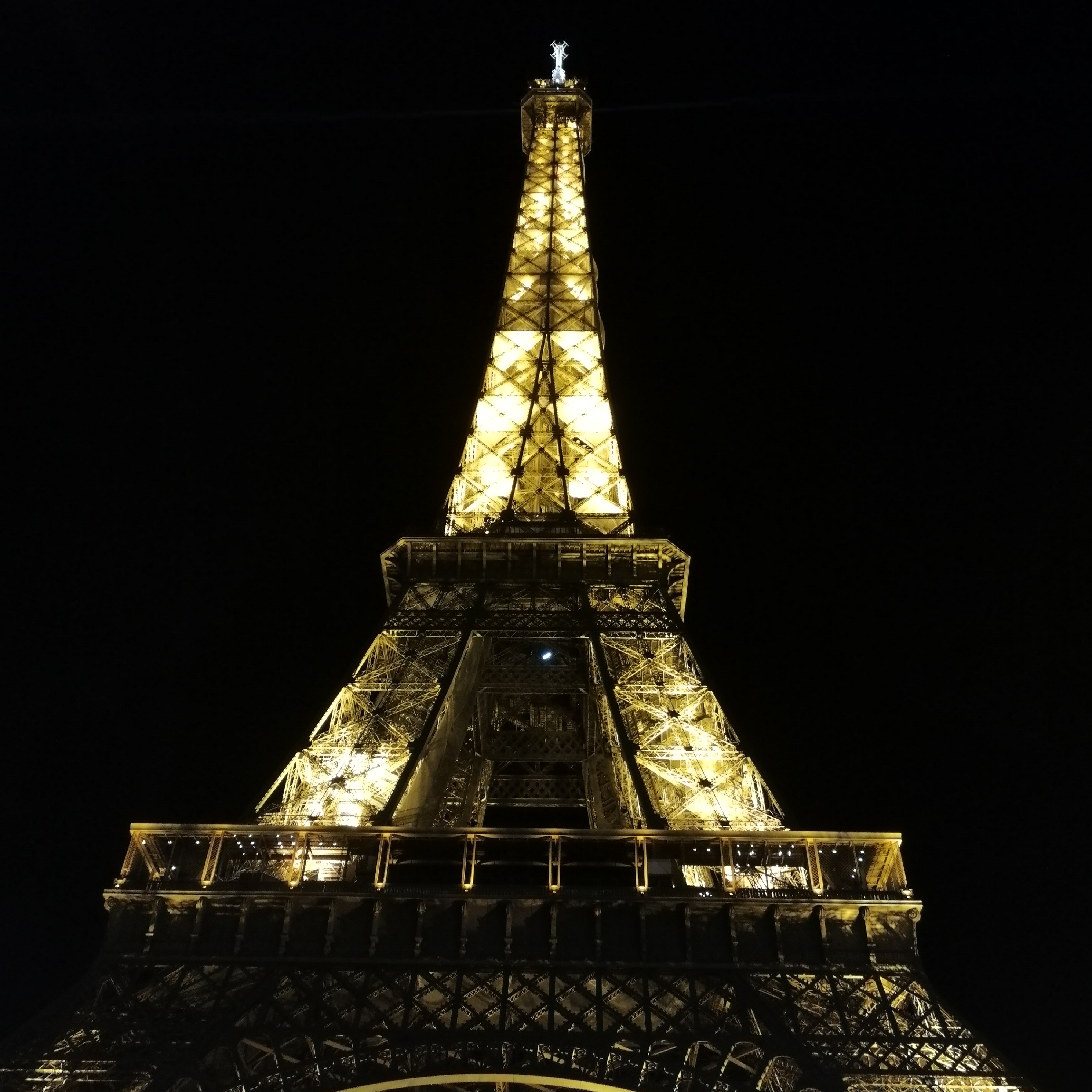Photo n° 1 de l'avis de Giulia.p fait le 19/07/2020 à 08:27