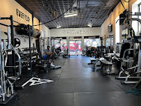 RB Fitness | Private Gym - Photo 2 - Car repair in New Rochelle, NY, Yonkers