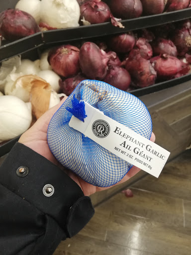 Grocery Store «Safeway», reviews and photos, 1735 W Main St, Bozeman, MT 59715, USA