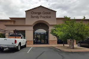 Orange Grove Family Practice image