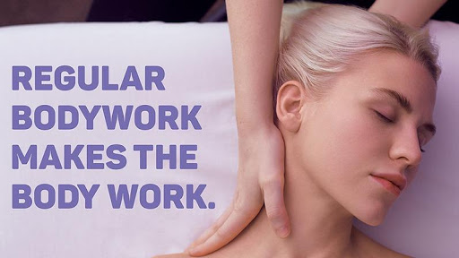 Massage Therapist «Massage Envy - Arcadia», reviews and photos, 3162 E Indian School Rd, Phoenix, AZ 85016, USA