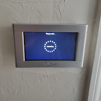 Pure Air Conditioning - Photo 7 - Car repair in Naples, FL, Bonita Springs