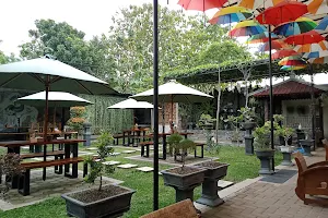 Bimo Suci Resto image