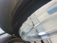 The Washing Machine - Photo 5 - Car repair in Long Beach, CA, Long Beach