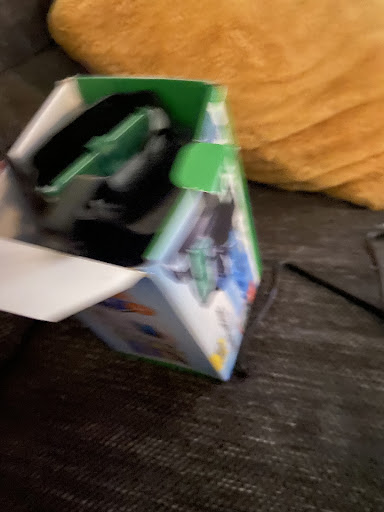 Pet Supply Store «PetSmart», reviews and photos, 10600 Melody Dr, Northglenn, CO 80234, USA