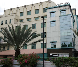 Sari Asih Hospital Ciledug photo