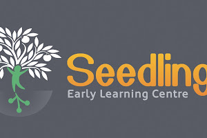 Seedlings Early Learning Centre