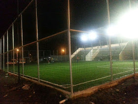 cancha sintetica 6 de diciembre