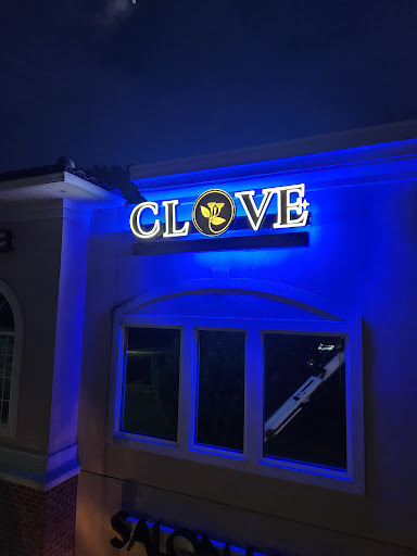 Explore christian forearm tattoo ideas, creative tattoo ideas in Roanoke, available at Clove Piercing & Fine Jewelry