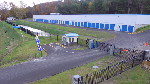 1401 Dryden Rd, Freeville, NY 13068, USA