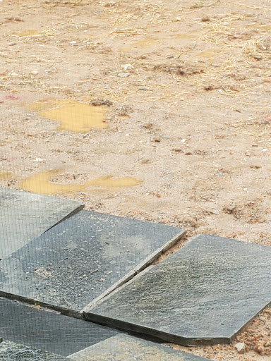 Plumber «Len The Plumber», reviews and photos, 550 Forest Glen Rd, Silver Spring, MD 20901, USA