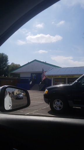 Pawn Shop «Jumping Jack Cash», reviews and photos, 301 Wadsworth Blvd, Lakewood, CO 80226, USA