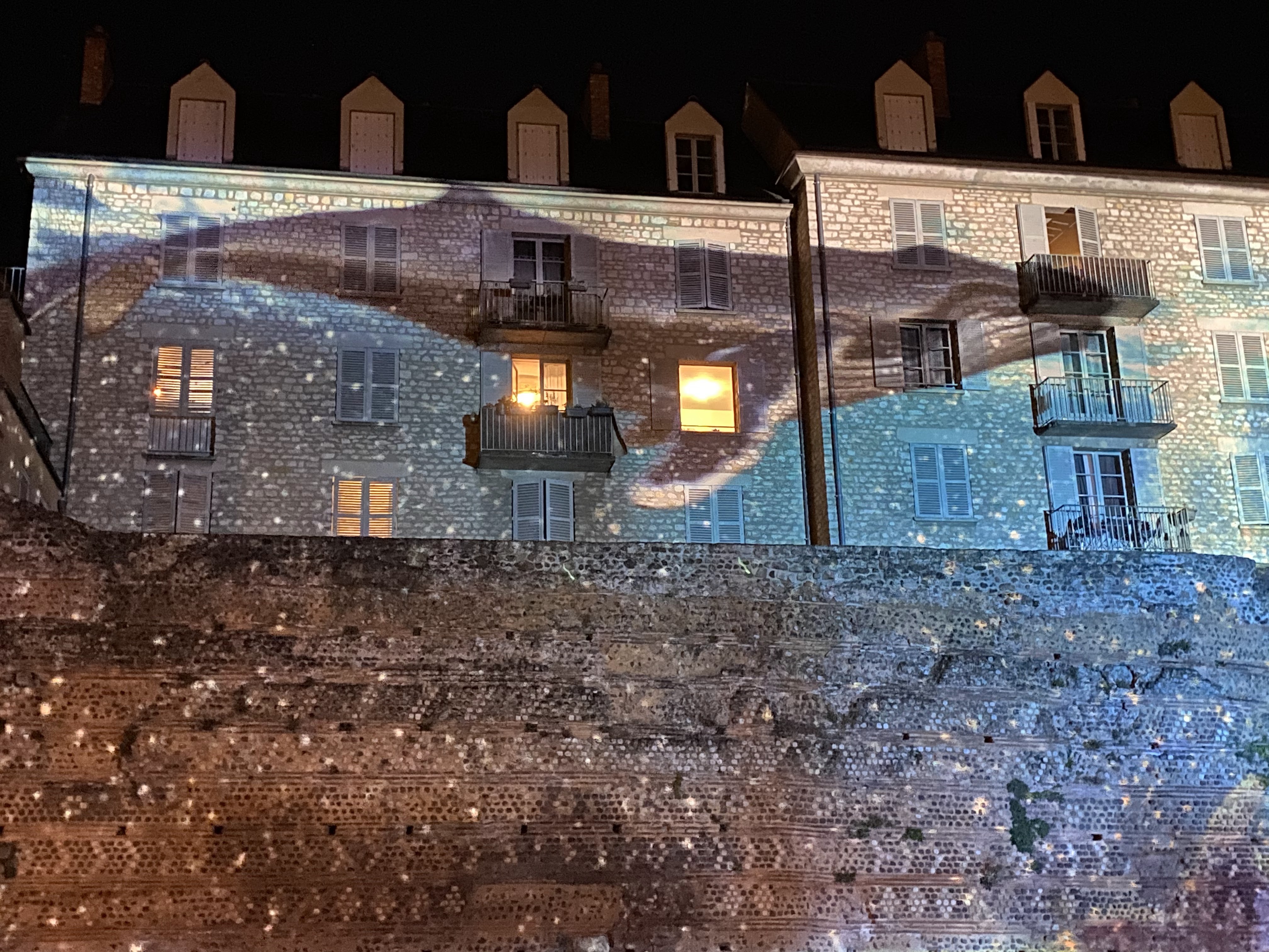 Photo n° 7 de l'avis de Emmanuel.h fait le 11/12/2019 à 18:56