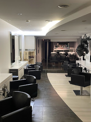 Sébastien Walter Coiffeur Cernay à Cernay