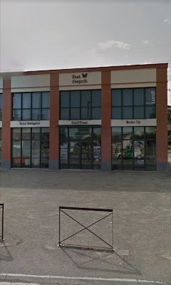 Nanoo Tattoo à Tarbes