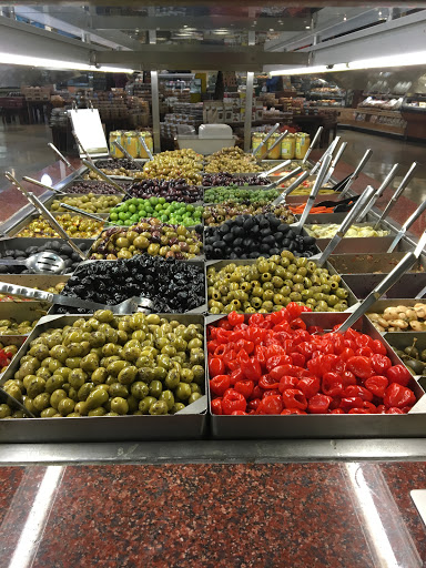 Grocery Store «Whole Foods Market», reviews and photos, 888 116th Ave NE, Bellevue, WA 98004, USA