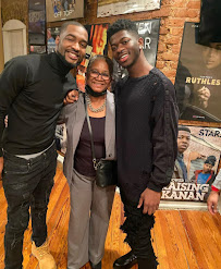 LS Acting Studios Atlanta - Photo 7 - Car repair in Atlanta, GA, Atlanta