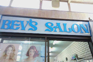 Bev's Salon