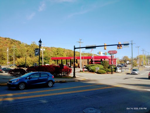 Convenience Store «Sheetz #92», reviews and photos, 111 E Main St, Monongahela, PA 15063, USA