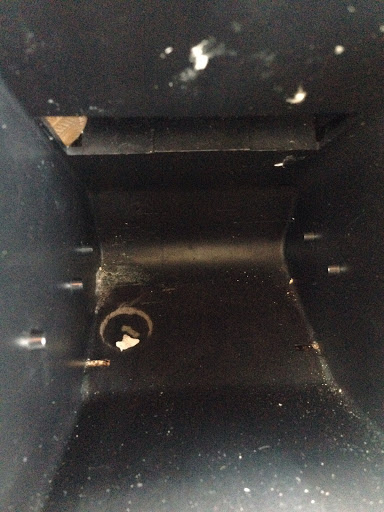 Car Wash «Castro Hand Car Wash», reviews and photos, 1585 Rand Rd, Des Plaines, IL 60016, USA