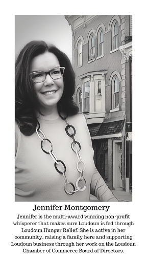 Optician «Eyetopia Inc», reviews and photos, 223 Loudoun St SE, Leesburg, VA 20175, USA