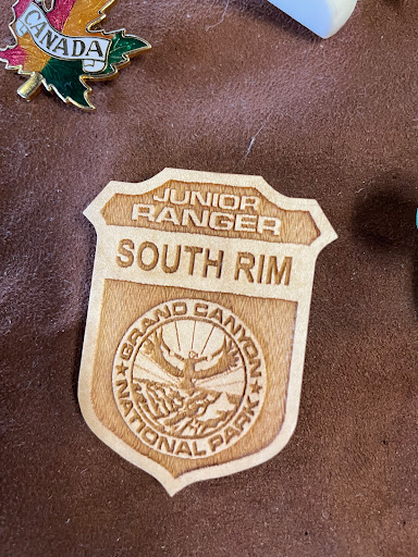 Thrift Store «Christian Family Care Thrift Store», reviews and photos, 3121 E Greenway Rd, Phoenix, AZ 85032, USA