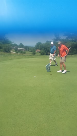 Ole Monterey Golf Club - photo 61