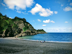 Broadsands beach'in fotoğrafı çok temiz temizlik seviyesi ile