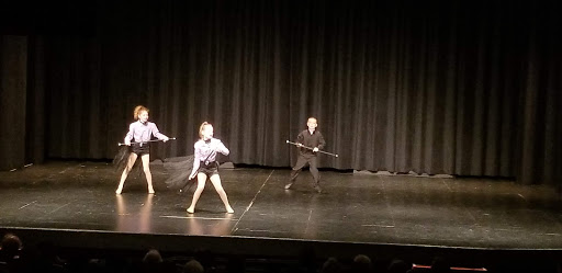 Community Center «Eisenhower Community Center», reviews and photos, 1001 MN-7, Hopkins, MN 55305, USA