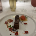 Photo n°7 de l'avis de Federico.a fait le 07/05/2023 à 12:49 sur le  Ristorante Campiello à San Giovanni al Natisone