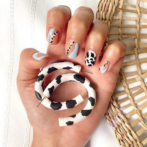 Beauty Salon «Salon Uruku», reviews and photos, 1161 Harrison Ave, Harrison, OH 45030, USA