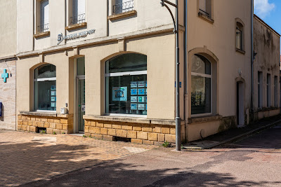 Batigère Habitat - Agence de Longwy à Longwy