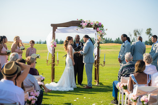 Golf Course «The Home Course», reviews and photos, Golf House Rd, DuPont, WA 98327, USA