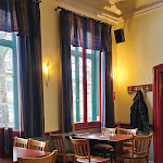 Photo n°1 de l'avis de Michael.t fait le 21/01/2024 à 17:21 sur le  Kartoffelhaus à Göttingen